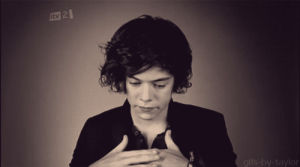 harry styles,one direction,sad,crying,perfect,flawless,husband