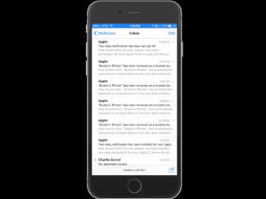 iphone,everyone,tips,mac,cult,killer,iphone 6s review
