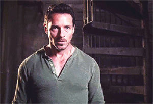 peter hale,teen wolf,submission,teen wolf season 3,teen wolf spoilers,los angles,gigantor,doilies
