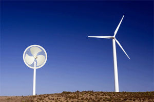 energy,windfarm,fan,power,sky,wind,oscillating