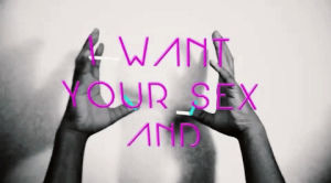 i want your love and your affection,lyric video,hand clap,fitz and the tantrums