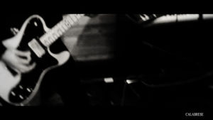 recording,punk rock,music video,black and white,guitar,studio,death rock,calabrese,dark rock,calabrese band,bobby calabrese,jimmy calabrese,davey calabrese,lust for sacrilege,conservatives