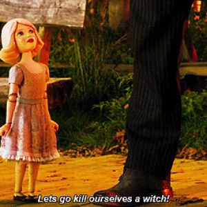 witch,china girl,james franco,oz the great and powerful,disney quotes,kill ourselves,joe king