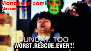 monday,funny,no,doctor who,help,david tennant,dr who,tennant tuesday