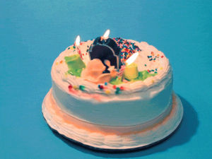 feliz cumpleanos,happy birthday,birthday cake,birthday,dead,cake,old,grave,happy b