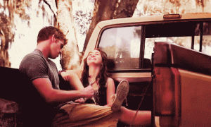 forever,love,movie,miley cyrus,liam hemsworth,the last song