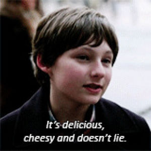 Gif S1 S3 Prince Charming Animated Gif On Gifer By Spellbringer