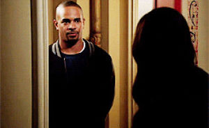new girl,g,coach,damon wayans jr,cece parekh,cece x coach,so i am all for this relationship,and it looks like cece wont be taking any shit,okay so coach has been kind of a douche but i feel like hes getting better