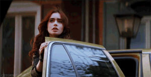 lily collins,city of bones,tmi,clary fray,mortal instruments,do not use in hunts or for manips or anything