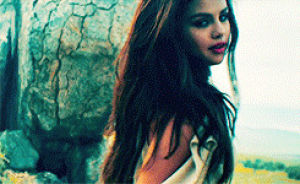come and get it,selena gomez,video