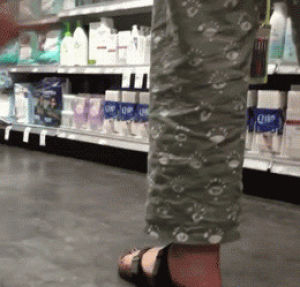 Derpy lio messi GIF - Find on GIFER