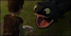 how to train your dragon,fangirl challenge,httyd,cartoons comics