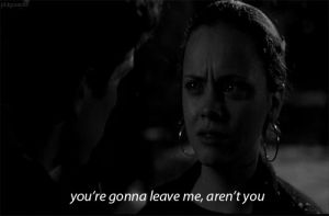 tears,love,cry,pain,broken,christina ricci,leave,love quotes