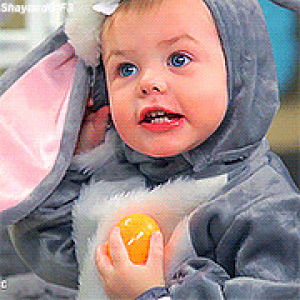 easter,toddler,easter bunny,baby,costume