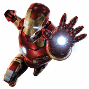 Homem Iron Zoom Gif Find On Gifer Homem Iron Zoom Gif Find On Gifer