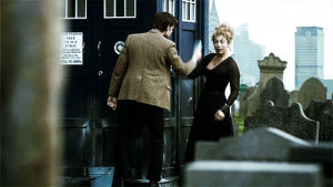 alex kingston,doctor who,matt smith,the doctor,eleventh doctor,river song