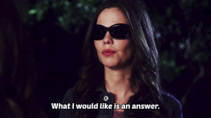 tiger,pretty,online,moments,from,episode,little,beat,rosewood,liars,bop,craziest