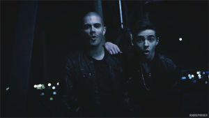 chasing the sun,the wanted,nathan sykes,max george