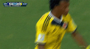 colombia,dance,sports,goal,celebration,watch,daily,team,zombie,scores,japan vs england