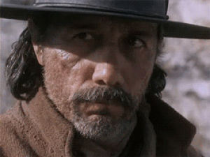 lovexxxy,edward james olmos,bsg,dead mans walk,andshes