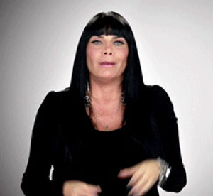 mob wives,shut the fuck up,tv,reality tv,renee graziano