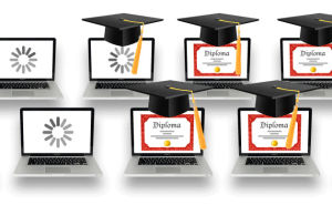 education,graduation,learning,classroom,degree,internet,macbook,online,pro,ceremony