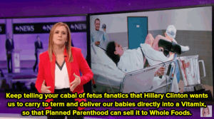 tv,lol,television,comedy,news,mic,arts,the daily show,trevor noah,samantha bee,full frontal with samantha bee