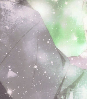 GIF hotarubi no mori e, best animated GIFs free download 