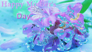 mothers day,ecards,images,mother,wishes,mothers,pyroboard