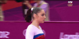 aliya mustafina,gymnastics,team russia,alka
