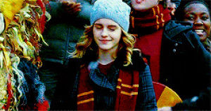 harry potter,here have some random hermione,movie harry potter
