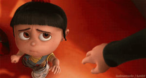 despicable me,movies,made by me,movie despicable me