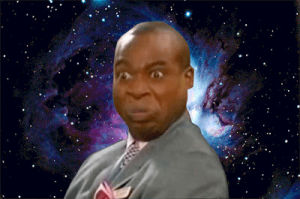 the suite life of zack and cody,space,mr moseby