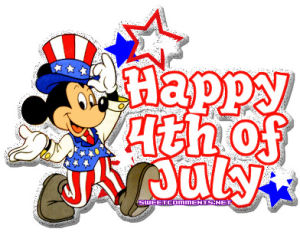 4th of july,july,transparent,day,holidays,observance