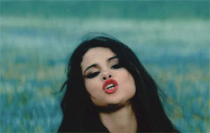 selena gomez,selena,gomez,my edit,selena s,gomez s,come and get it,slow down,love you like a love song