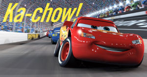 cars,speed,disneypixar,fast,car,lightning,pixar,disney pixar,racing,disney,driving,automotive