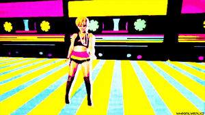 Gif Music Video Rihanna Rude Boy Best Animated Gifs Free Download Gif Music Video Rihanna Rude Boy Best Animated Gifs Free Download