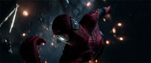 spiderman,amazing,shots