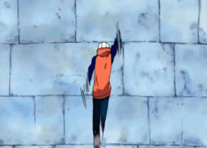 30 Day One Piece Challenge Kaku Day 22 Gif On Gifer By Aradora