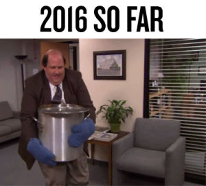 the office,kevin malone,2016,meme