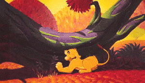 the lion king,i just cant wait to be king,disney,graphics,simba,nala