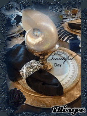 sparkle,love,beautiful,dinner,date,candles
