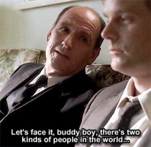 six feet under,peter krause,nate fisher,mg,so me,richard jenkins,ducts,kassel,puffin,rock,oona,hop,waterfall,pond,puffin rock,looks terrible but its ok