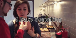 baking,happy,smile,sad,angry,crying,mad,help,drink,random,cry,tea,depression,quotes,depressed,laughs,recovery,positive,cutting,bake,tomska,self harm,female fitness,relapse,reboud,positive distractions