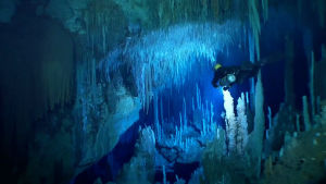 cave,dan,diving,bahamas,abaco,rearths