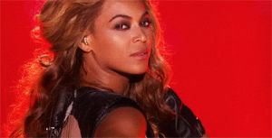 beyonce,why,down,bow,should,prove,mesmerizing,celebuzz
