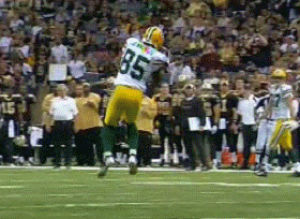 Gopackgo GIFs - Get the best gif on GIFER