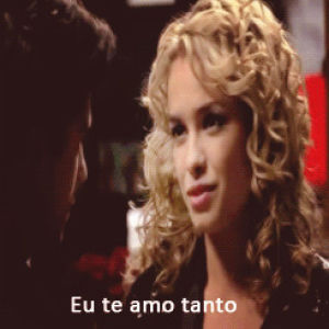 Arthur Aguiar Lua Blanco Gif On Gifer By Nezil