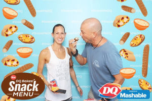 nyc,hungry,cheese,new york city,yum,snacks,dairy queen,gifbooth,newyork,dq,pretzels,newyorkcity,snack time,snacktime,dairyqueen,yummmm,union square,potato skins,snack me dq,snackmedq,potatoskins,booth