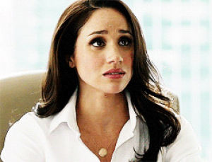 meghan markle,reese witherspoon,suits,law,sorry not sorry,harvard,legally blonde,had to